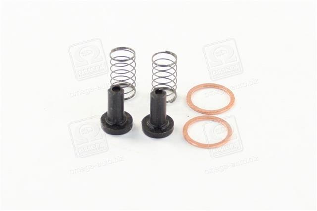 07879 FEBI BILSTEIN